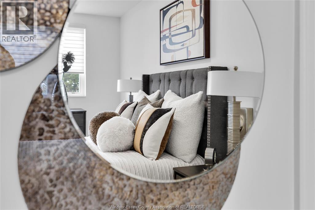 1611 Banwell Unit# 215, Windsor, Ontario  N8P 0G5 - Photo 25 - 26008880