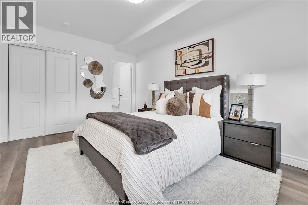 1611 Banwell Unit# 215, Windsor, Ontario  N8P 0G5 - Photo 26 - 26008880