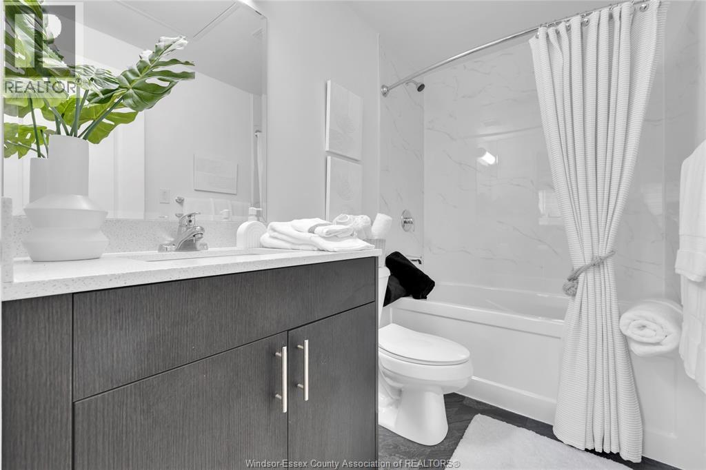 1611 Banwell Unit# 215, Windsor, Ontario  N8P 0G5 - Photo 27 - 26008880