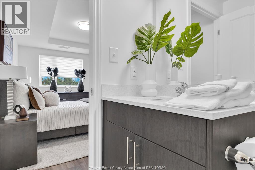 1611 Banwell Unit# 215, Windsor, Ontario  N8P 0G5 - Photo 28 - 26008880