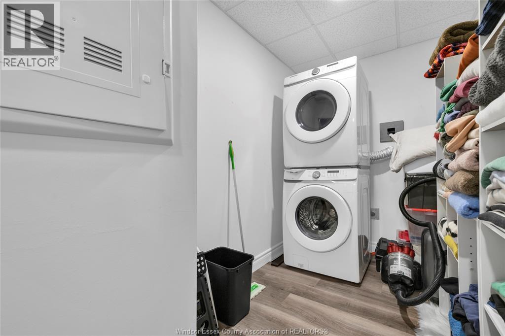 1611 Banwell Unit# 215, Windsor, Ontario  N8P 0G5 - Photo 29 - 26008880