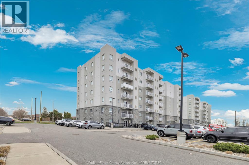 1611 Banwell Unit# 215, Windsor, Ontario  N8P 0G5 - Photo 31 - 26008880