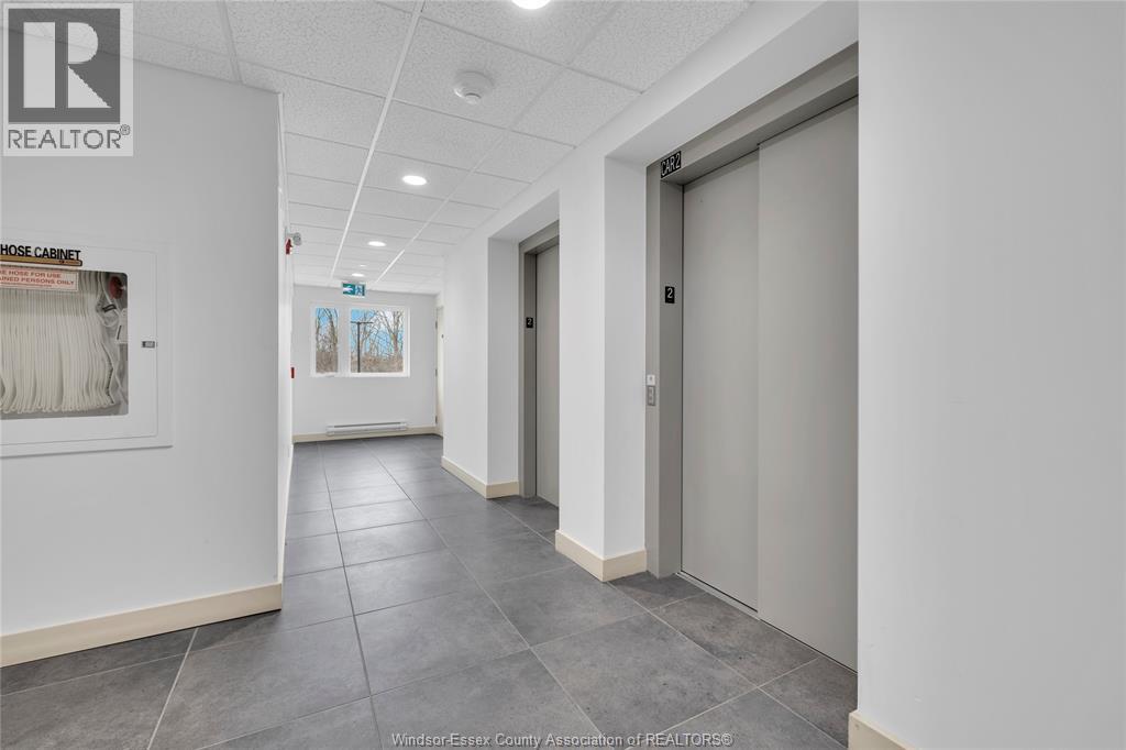 1611 Banwell Unit# 215, Windsor, Ontario  N8P 0G5 - Photo 4 - 26008880