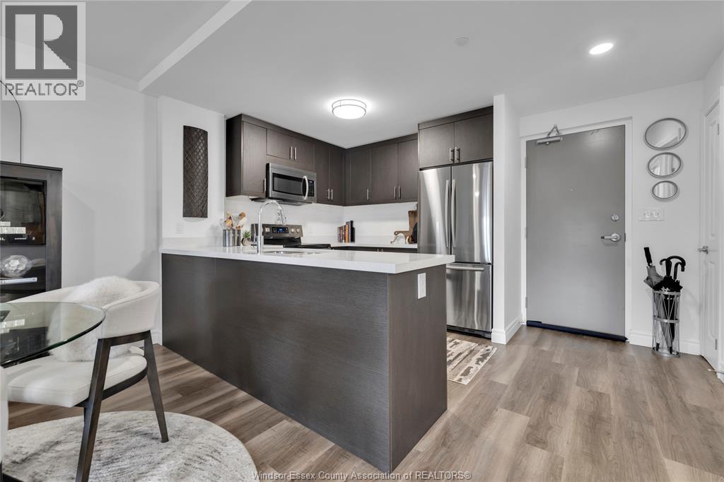 1611 Banwell Unit# 215, Windsor, Ontario  N8P 0G5 - Photo 7 - 26008880