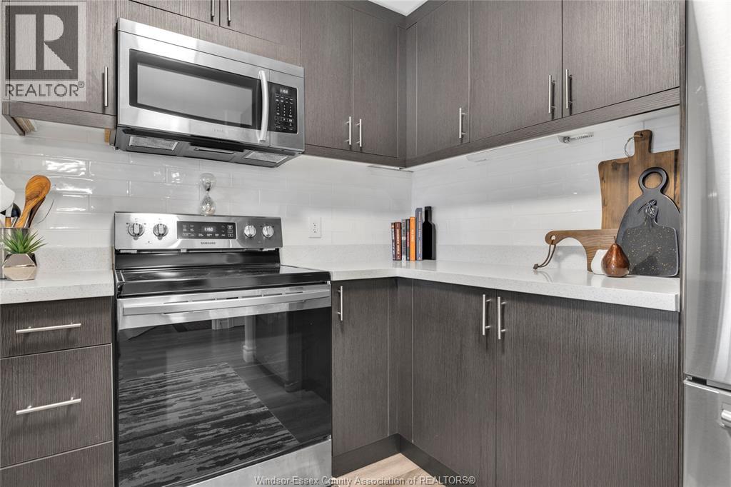 1611 Banwell Unit# 215, Windsor, Ontario  N8P 0G5 - Photo 8 - 26008880