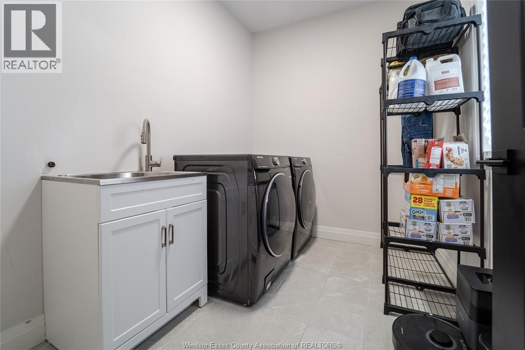 34 Noble Court, Amherstburg, Ontario  N9V 0G8 - Photo 18 - 26008807