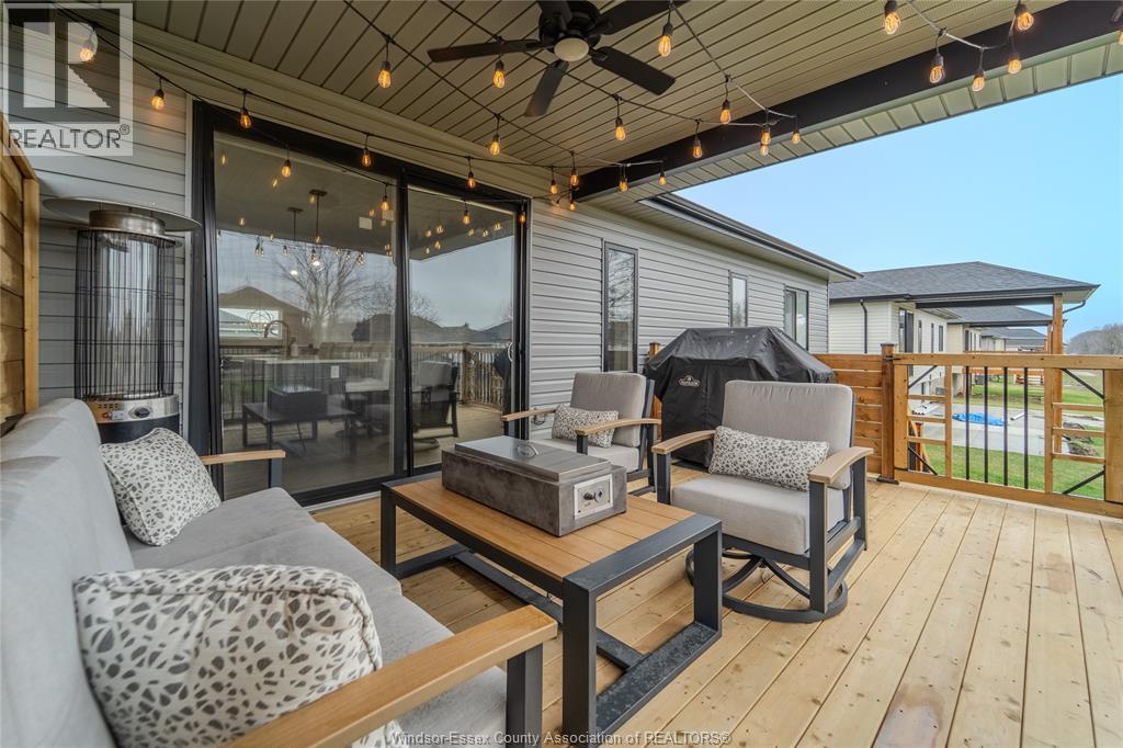 34 Noble Court, Amherstburg, Ontario  N9V 0G8 - Photo 21 - 26008807