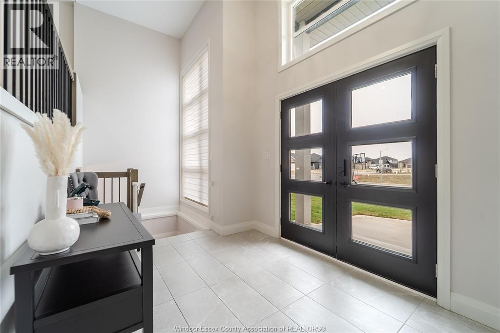 34 Noble Court, Amherstburg, Ontario  N9V 0G8 - Photo 3 - 26008807