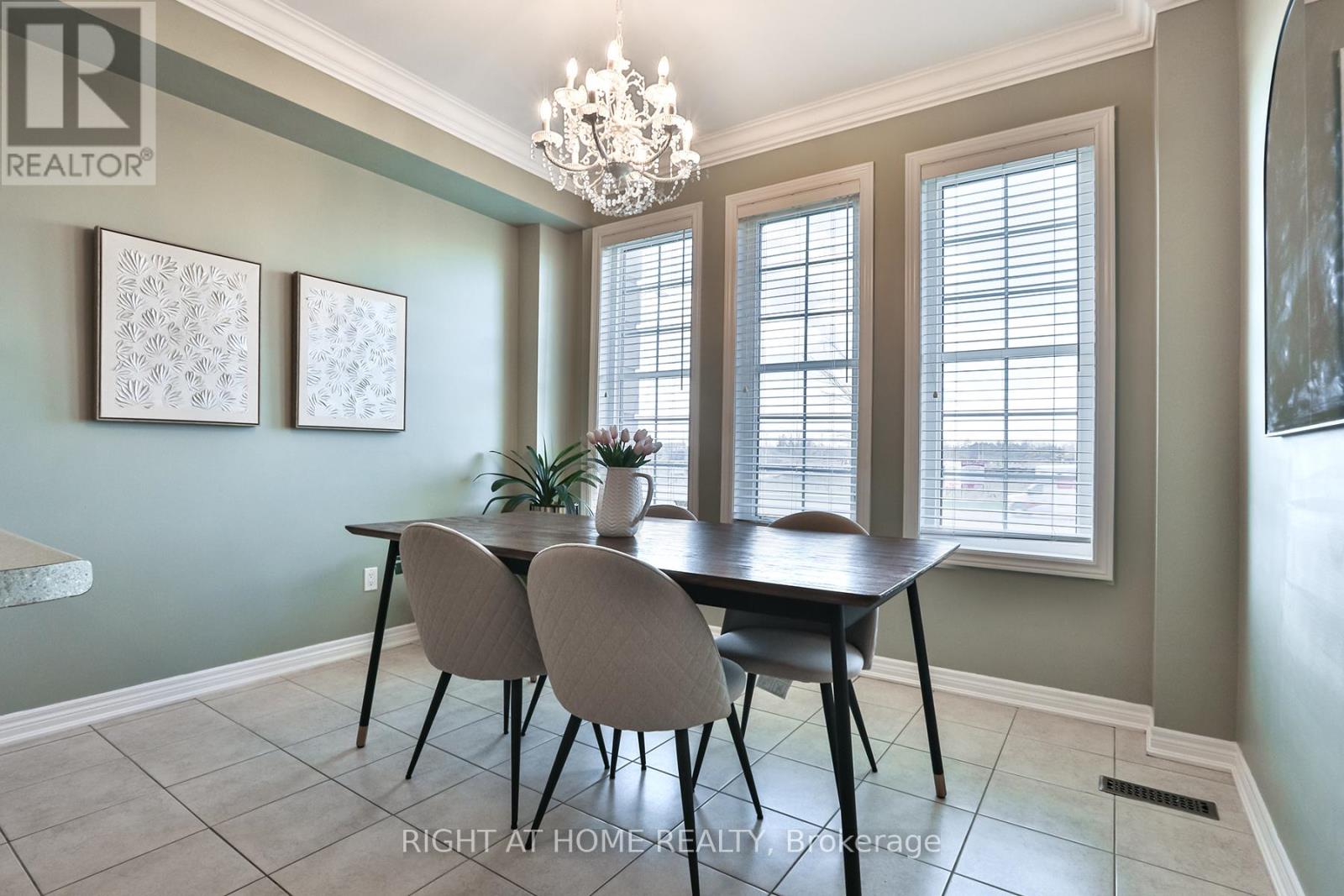 10681 Woodbine Avenue, Markham, Ontario  L6C 0H4 - Photo 14 - N13030130