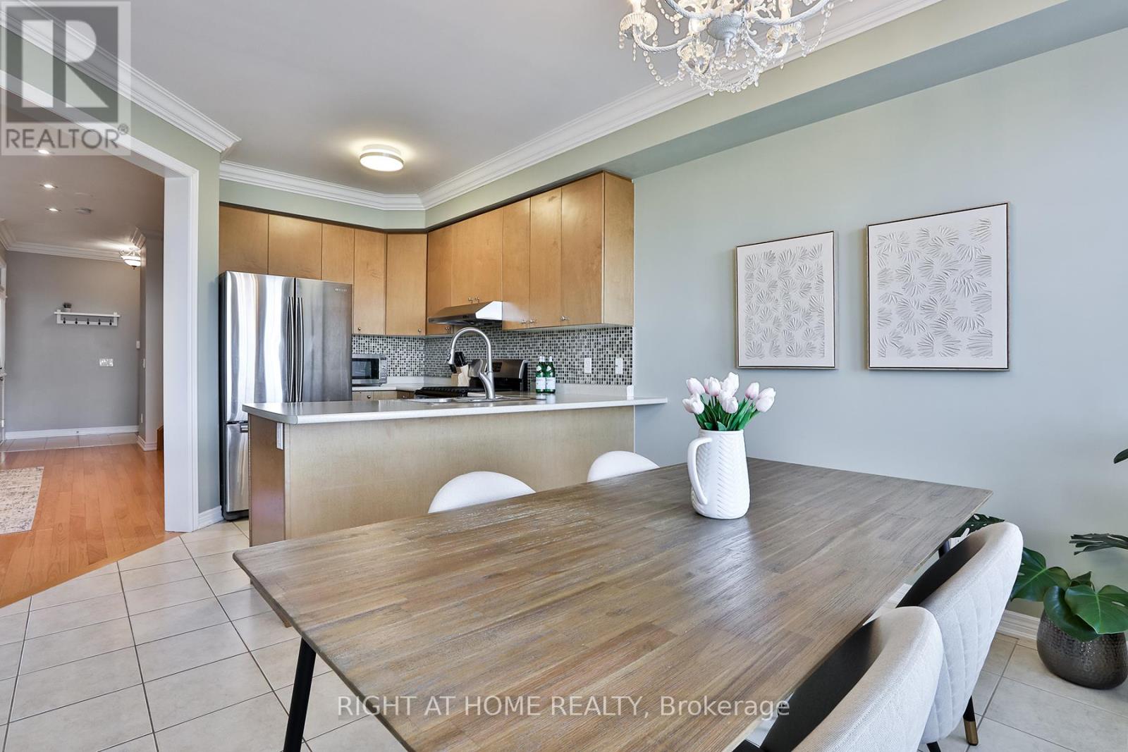 10681 Woodbine Avenue, Markham, Ontario  L6C 0H4 - Photo 15 - N13030130