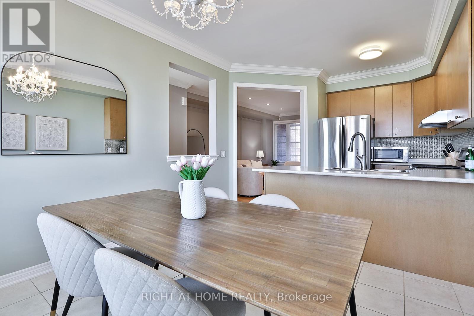 10681 Woodbine Avenue, Markham, Ontario  L6C 0H4 - Photo 16 - N13030130