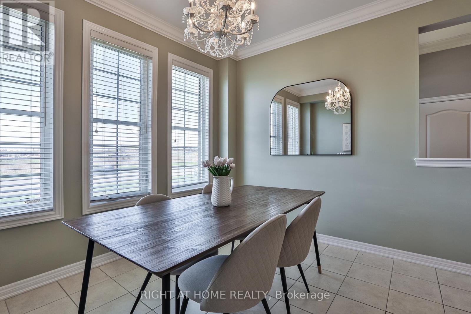 10681 Woodbine Avenue, Markham, Ontario  L6C 0H4 - Photo 17 - N13030130