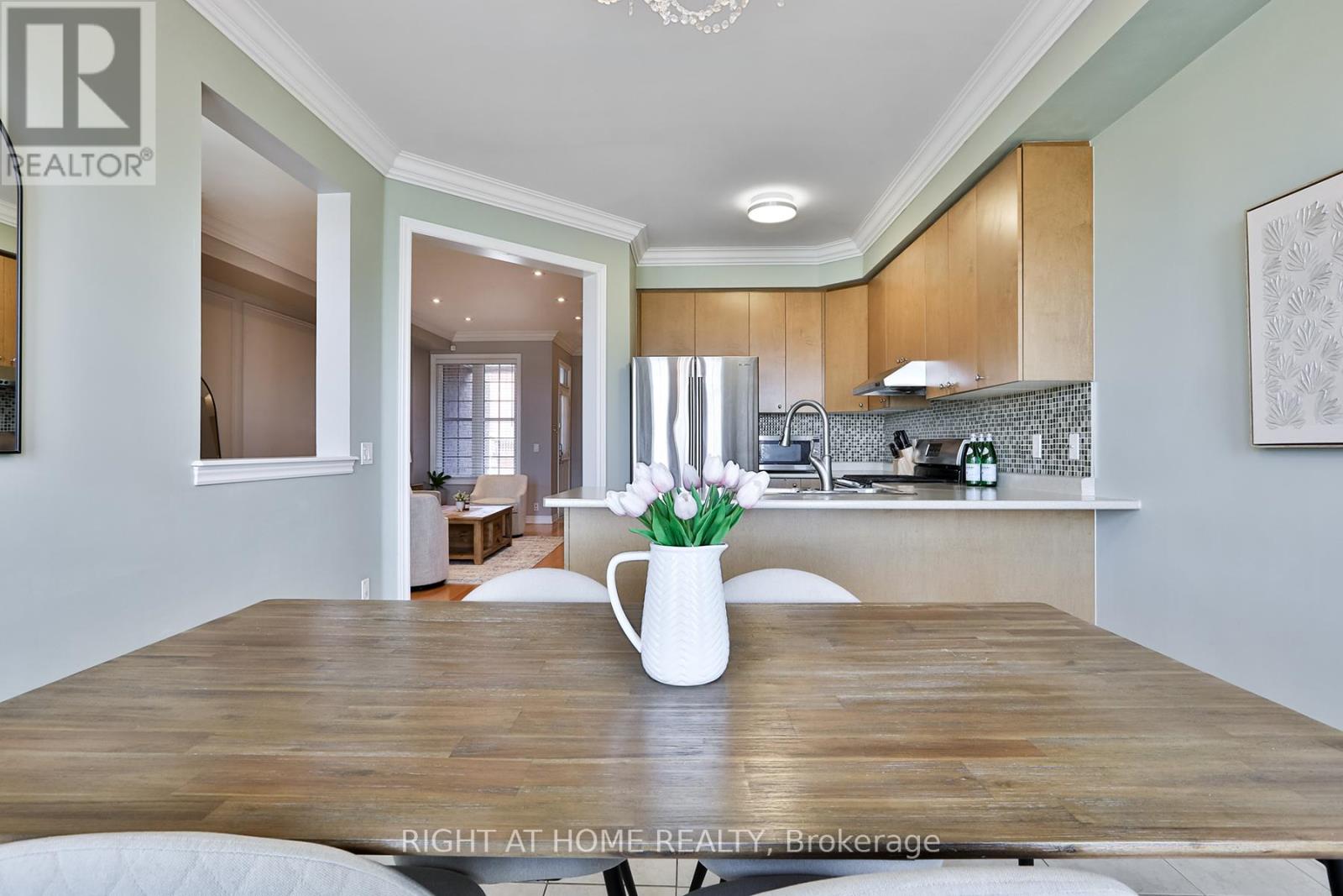 10681 Woodbine Avenue, Markham, Ontario  L6C 0H4 - Photo 18 - N13030130