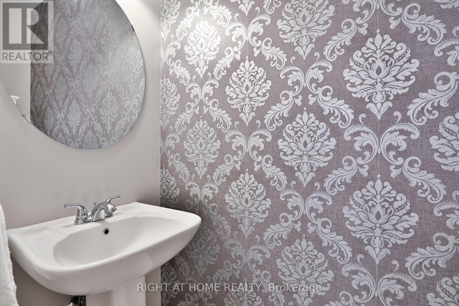 10681 Woodbine Avenue, Markham, Ontario  L6C 0H4 - Photo 19 - N13030130