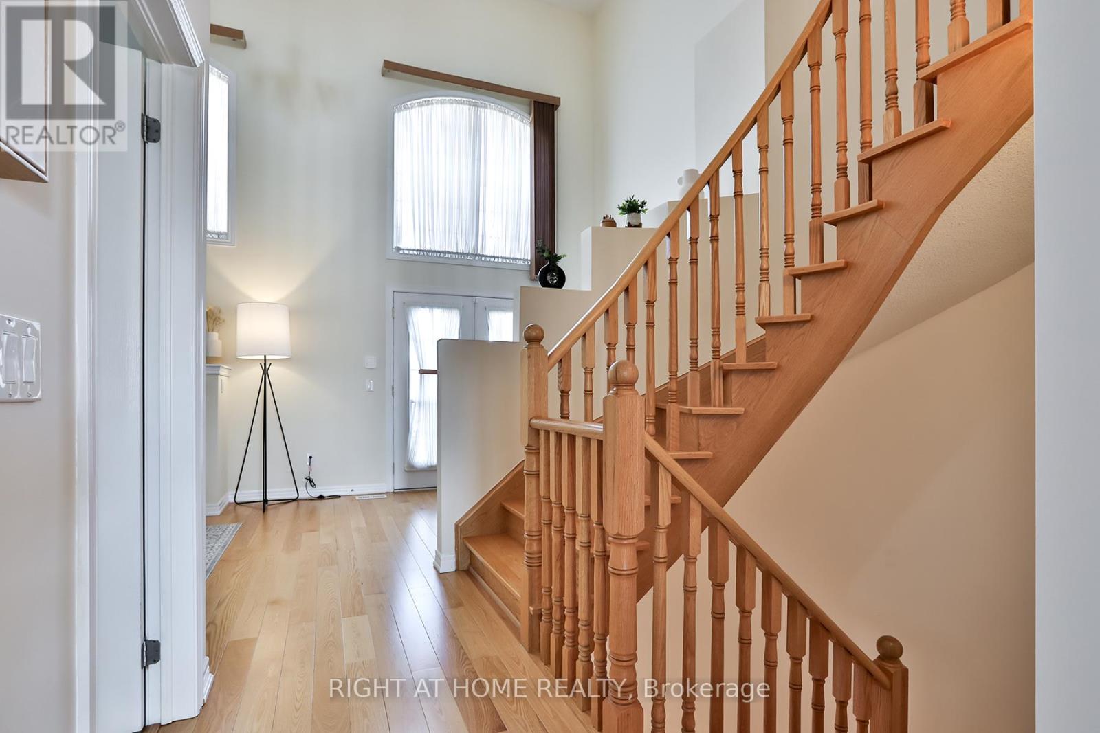 10681 Woodbine Avenue, Markham, Ontario  L6C 0H4 - Photo 20 - N13030130