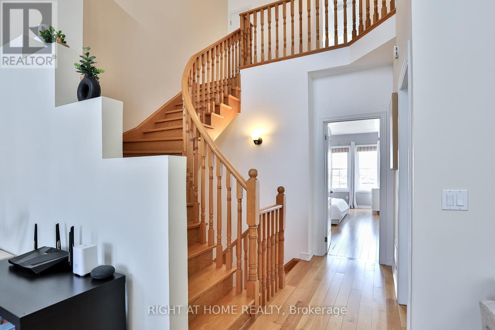 10681 Woodbine Avenue, Markham, Ontario  L6C 0H4 - Photo 21 - N13030130