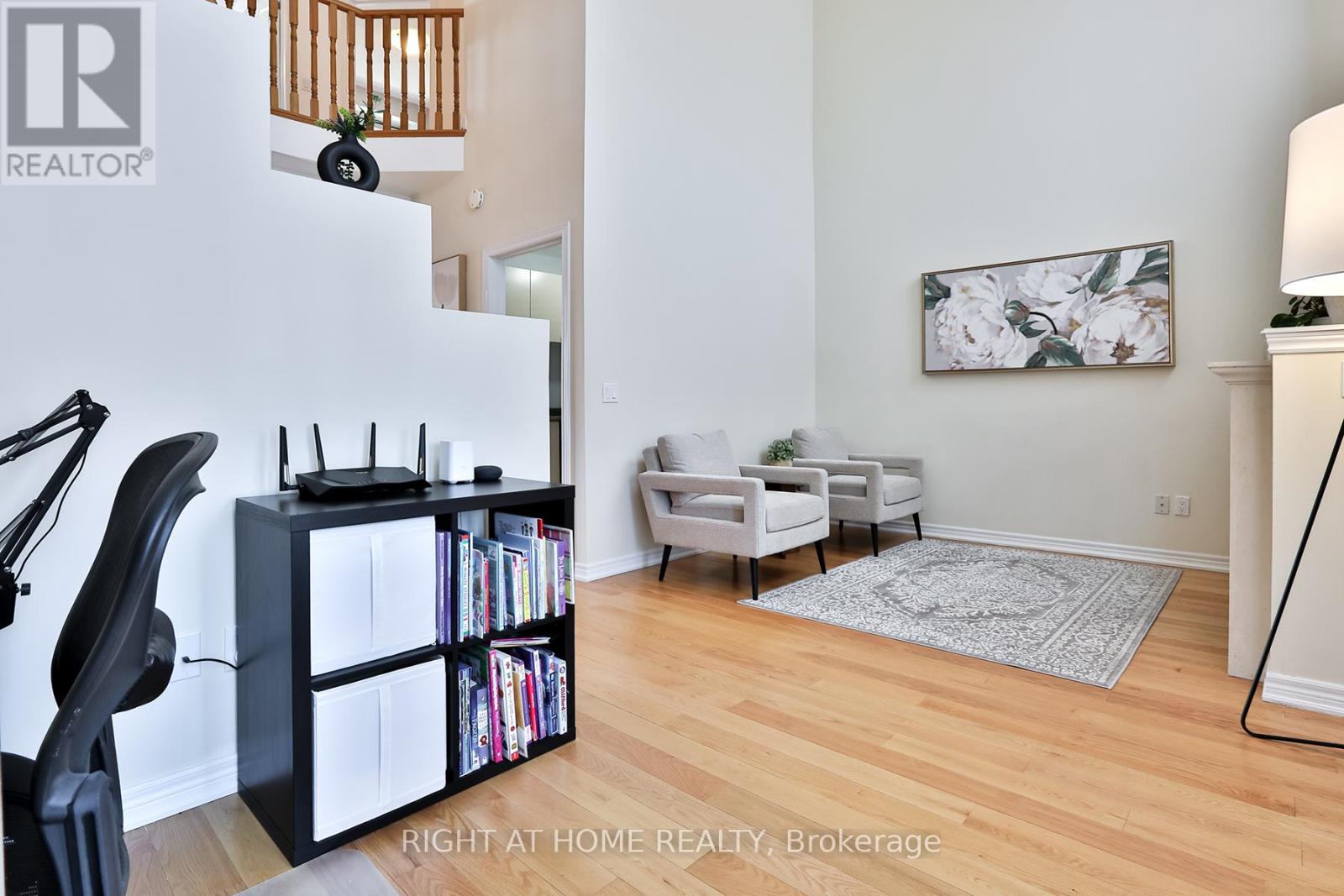 10681 Woodbine Avenue, Markham, Ontario  L6C 0H4 - Photo 22 - N13030130