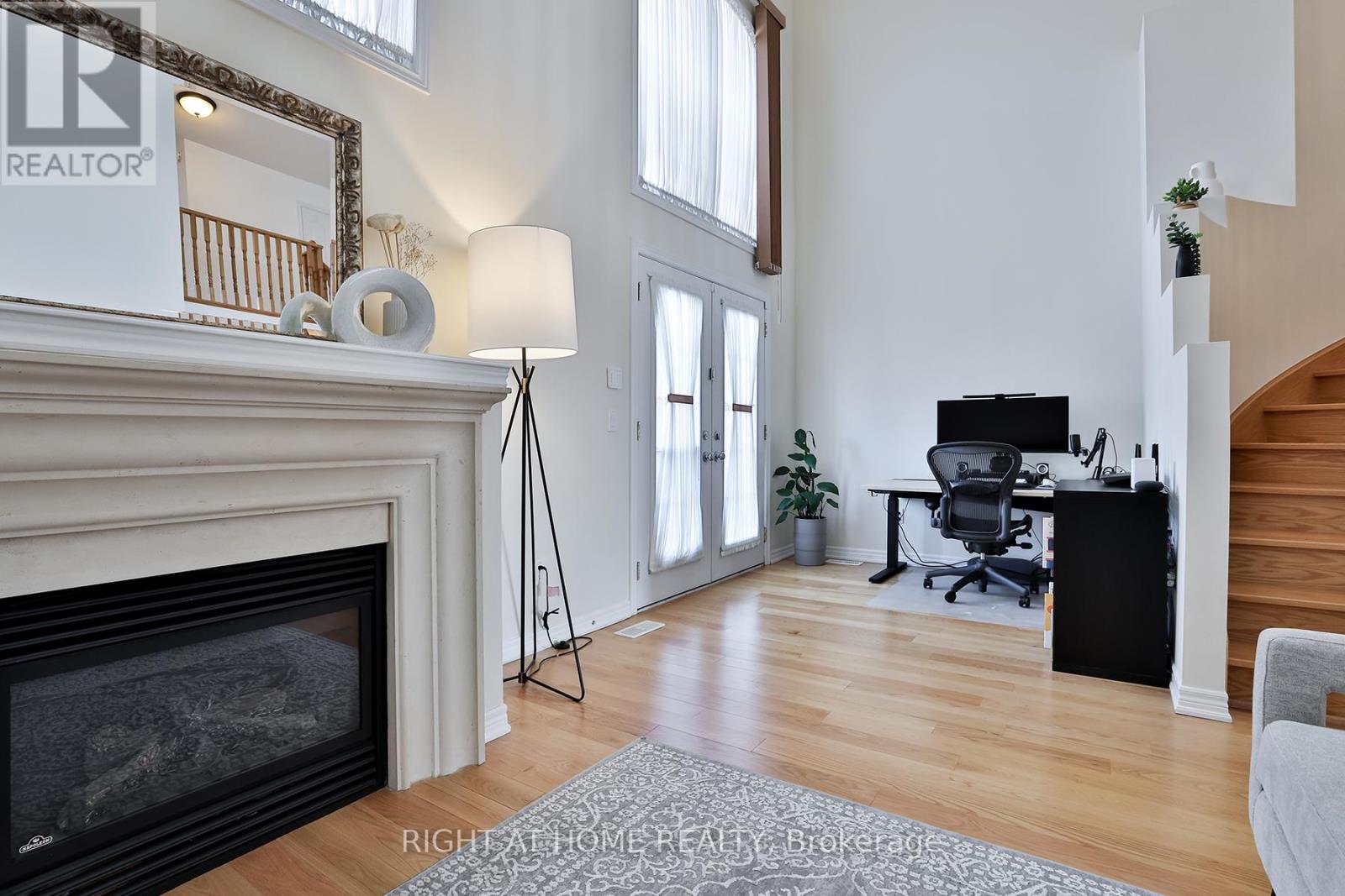 10681 Woodbine Avenue, Markham, Ontario  L6C 0H4 - Photo 23 - N13030130