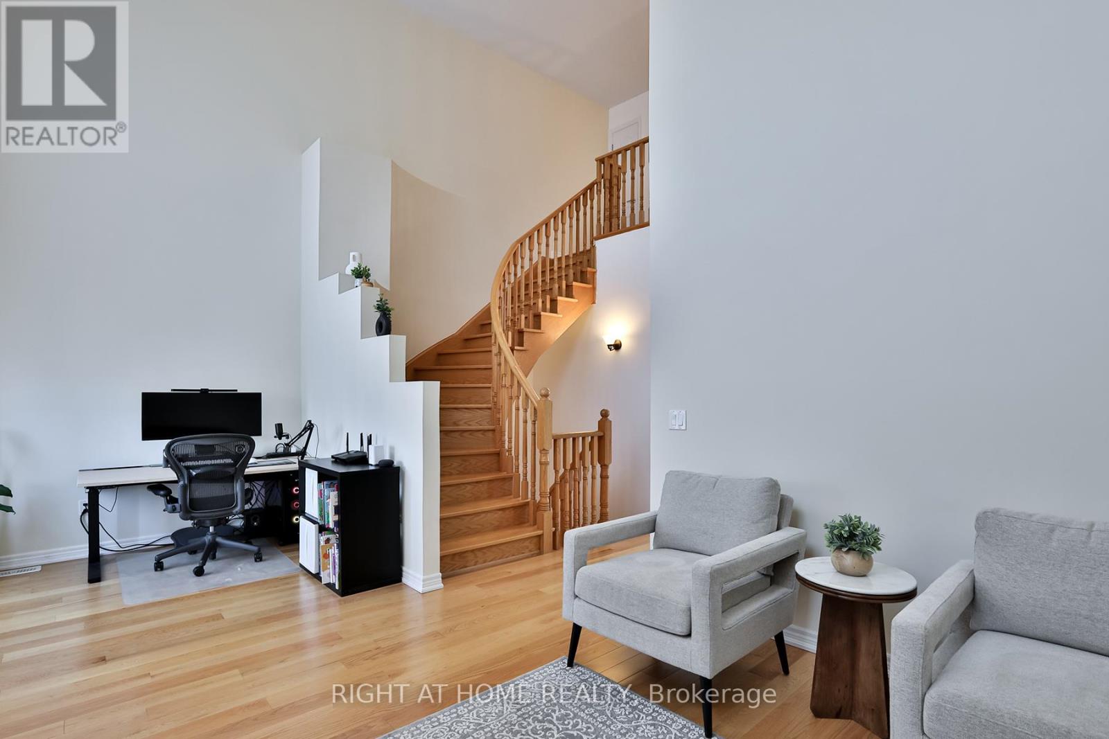 10681 Woodbine Avenue, Markham, Ontario  L6C 0H4 - Photo 24 - N13030130