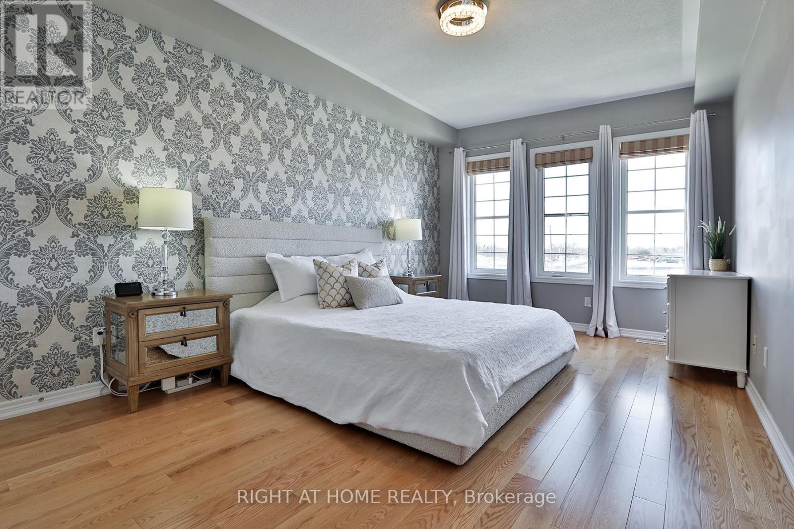 10681 Woodbine Avenue, Markham, Ontario  L6C 0H4 - Photo 25 - N13030130