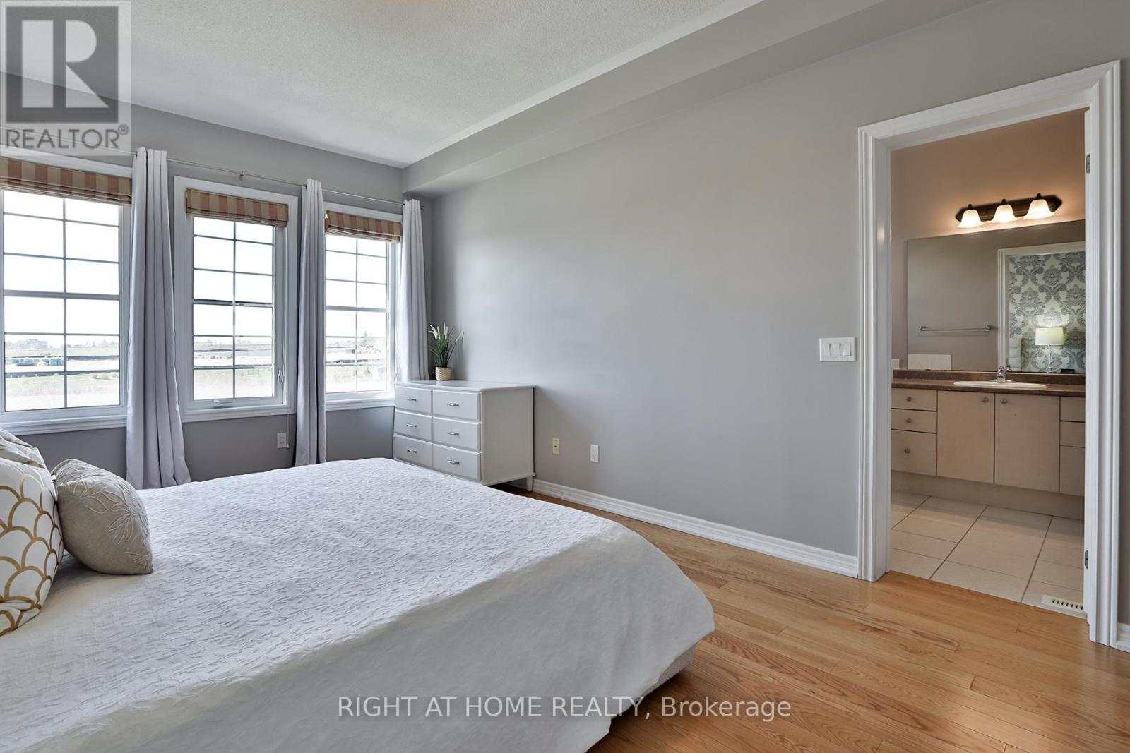 10681 Woodbine Avenue, Markham, Ontario  L6C 0H4 - Photo 26 - N13030130