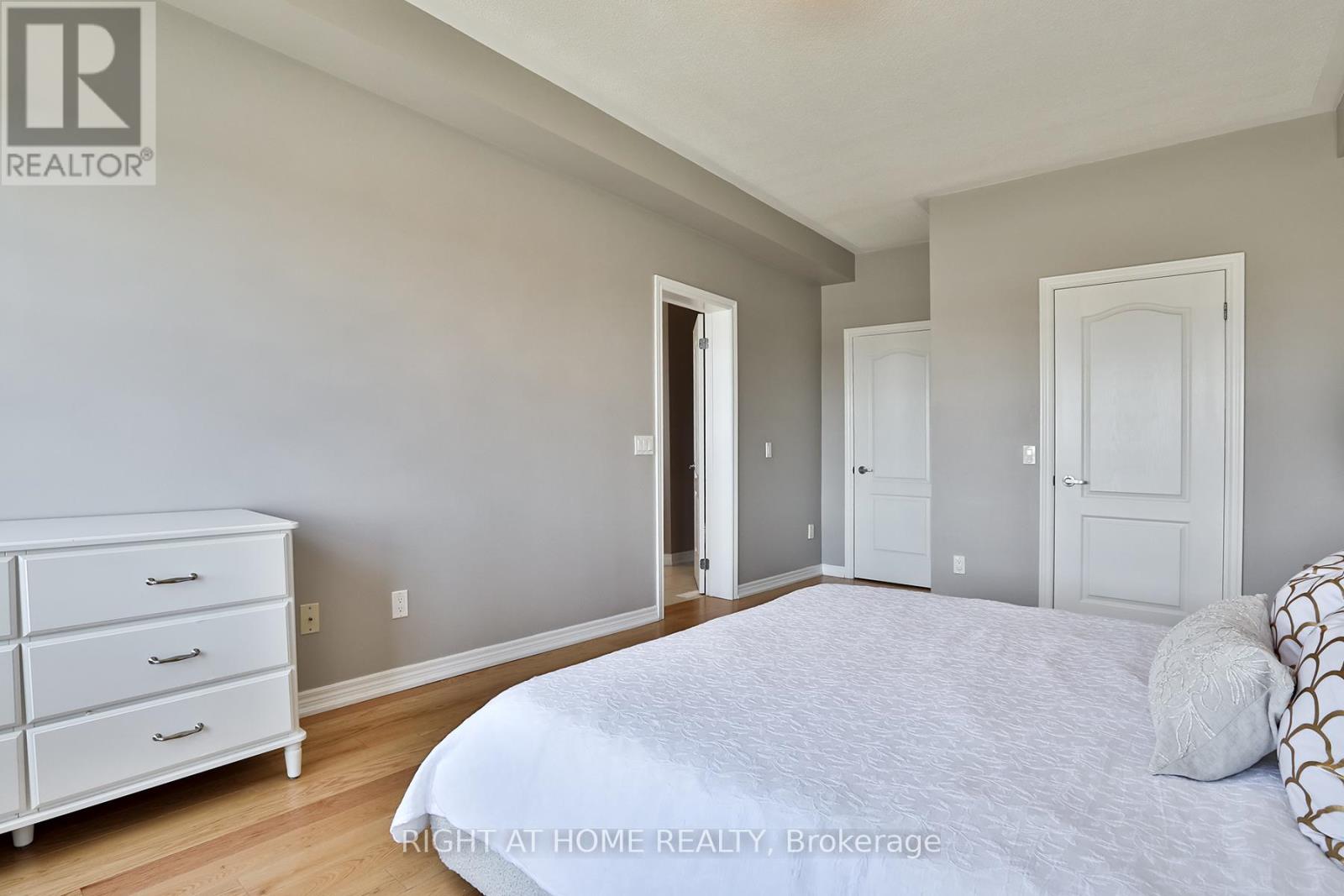 10681 Woodbine Avenue, Markham, Ontario  L6C 0H4 - Photo 27 - N13030130