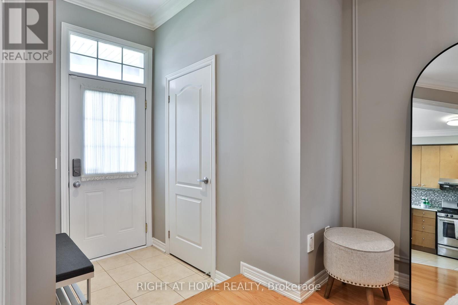 10681 Woodbine Avenue, Markham, Ontario  L6C 0H4 - Photo 3 - N13030130