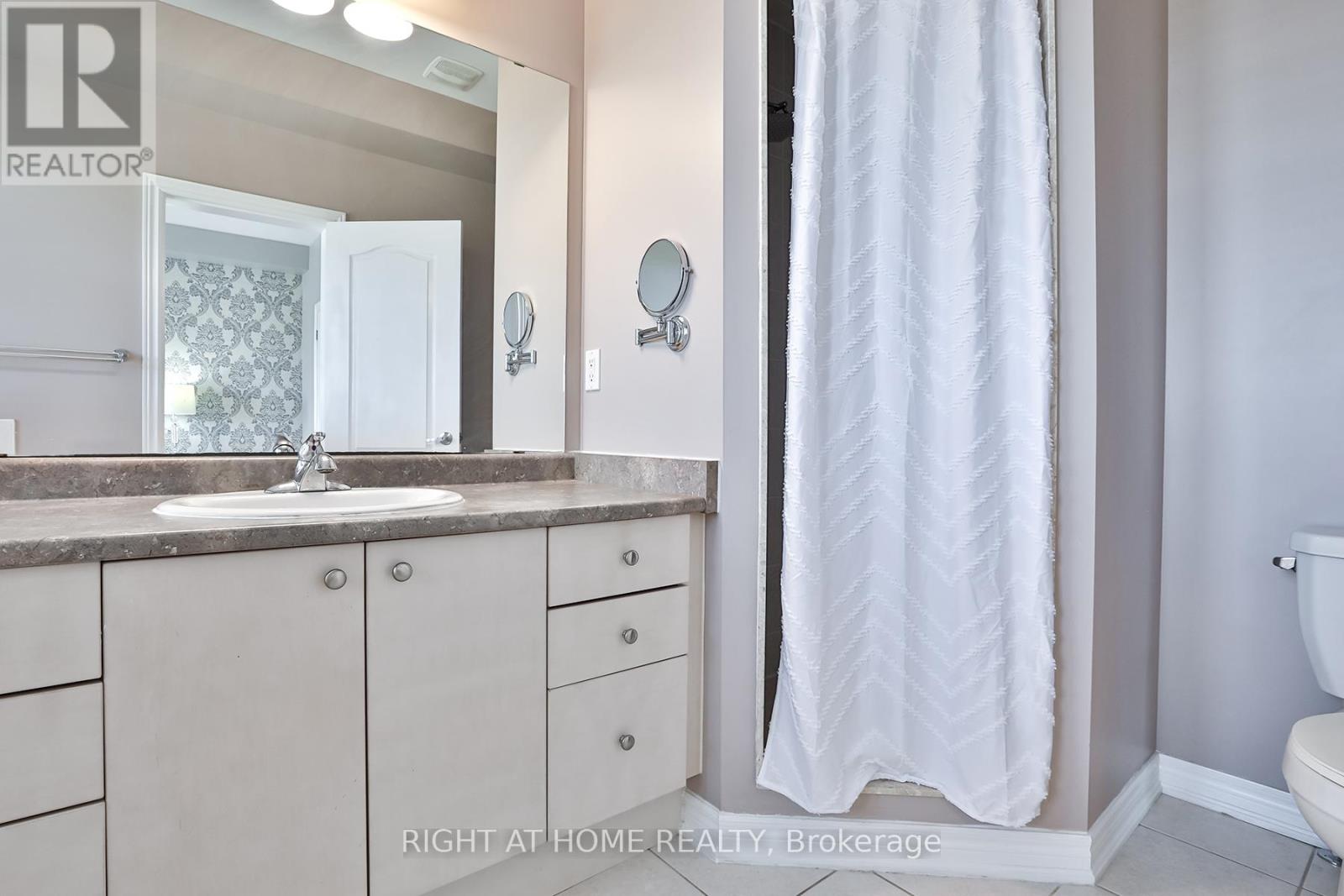 10681 Woodbine Avenue, Markham, Ontario  L6C 0H4 - Photo 30 - N13030130