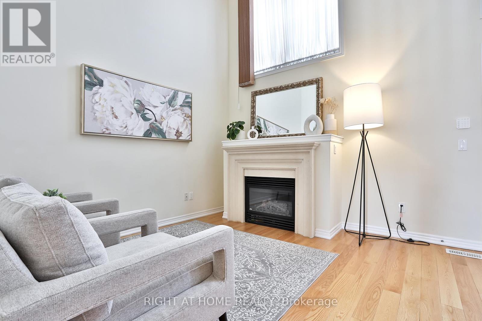 10681 Woodbine Avenue, Markham, Ontario  L6C 0H4 - Photo 32 - N13030130