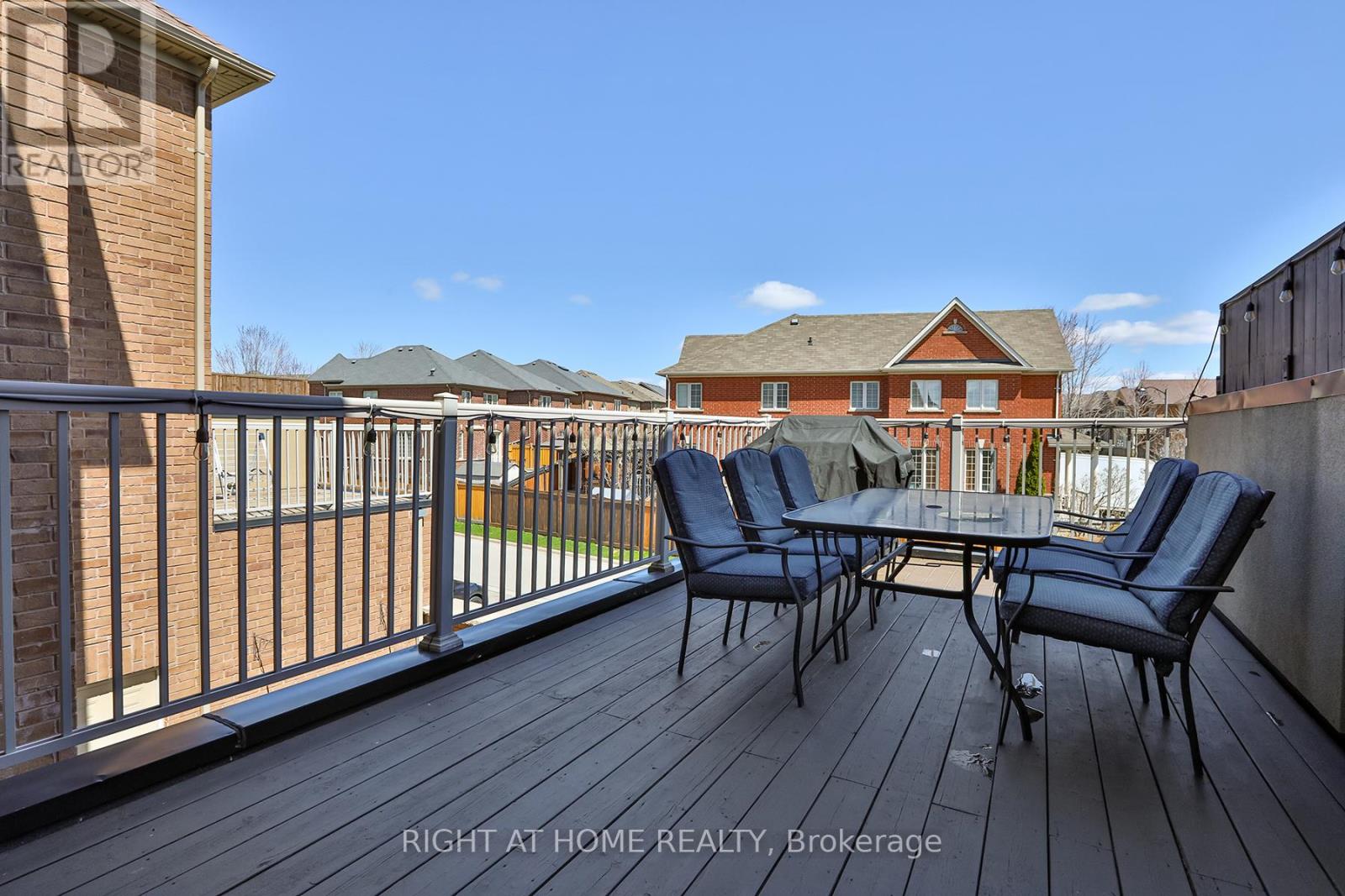 10681 Woodbine Avenue, Markham, Ontario  L6C 0H4 - Photo 33 - N13030130