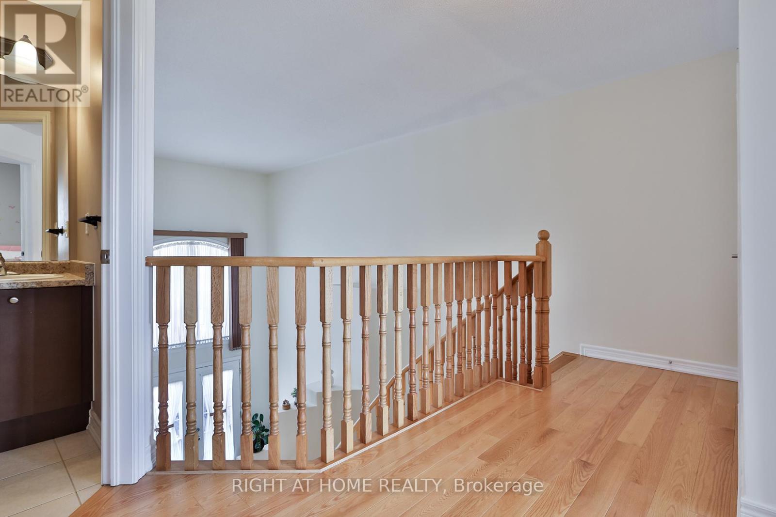 10681 Woodbine Avenue, Markham, Ontario  L6C 0H4 - Photo 34 - N13030130