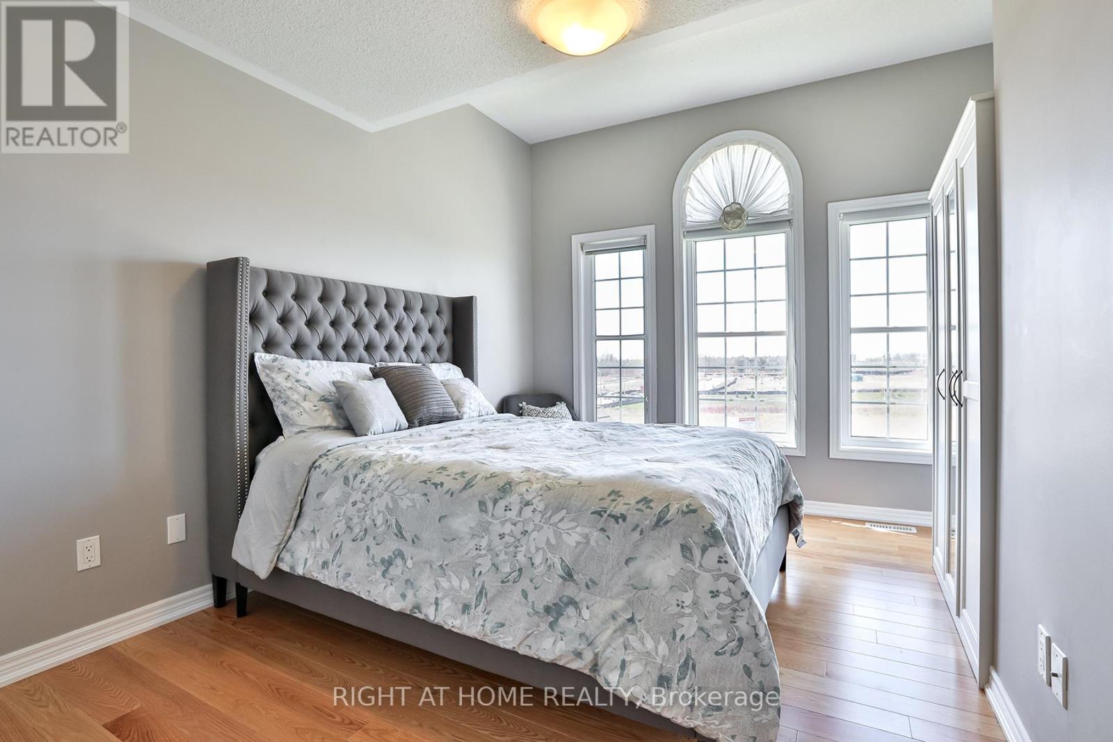 10681 Woodbine Avenue, Markham, Ontario  L6C 0H4 - Photo 36 - N13030130