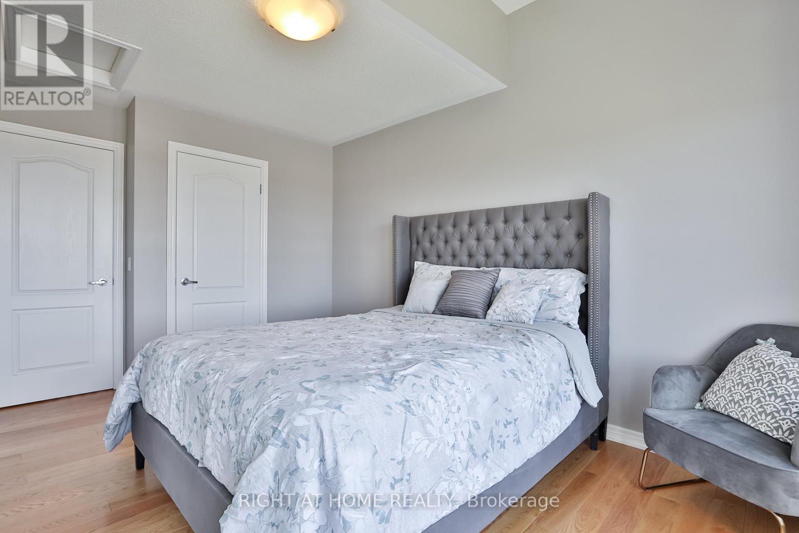 10681 Woodbine Avenue, Markham, Ontario  L6C 0H4 - Photo 37 - N13030130