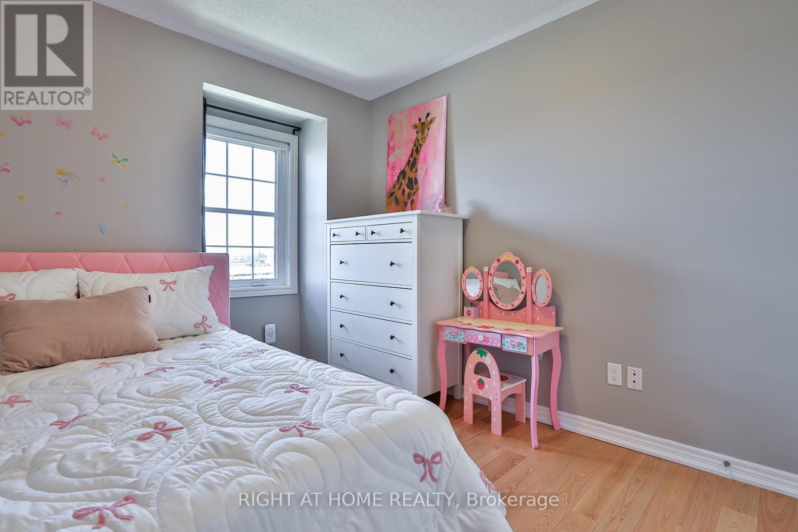 10681 Woodbine Avenue, Markham, Ontario  L6C 0H4 - Photo 39 - N13030130