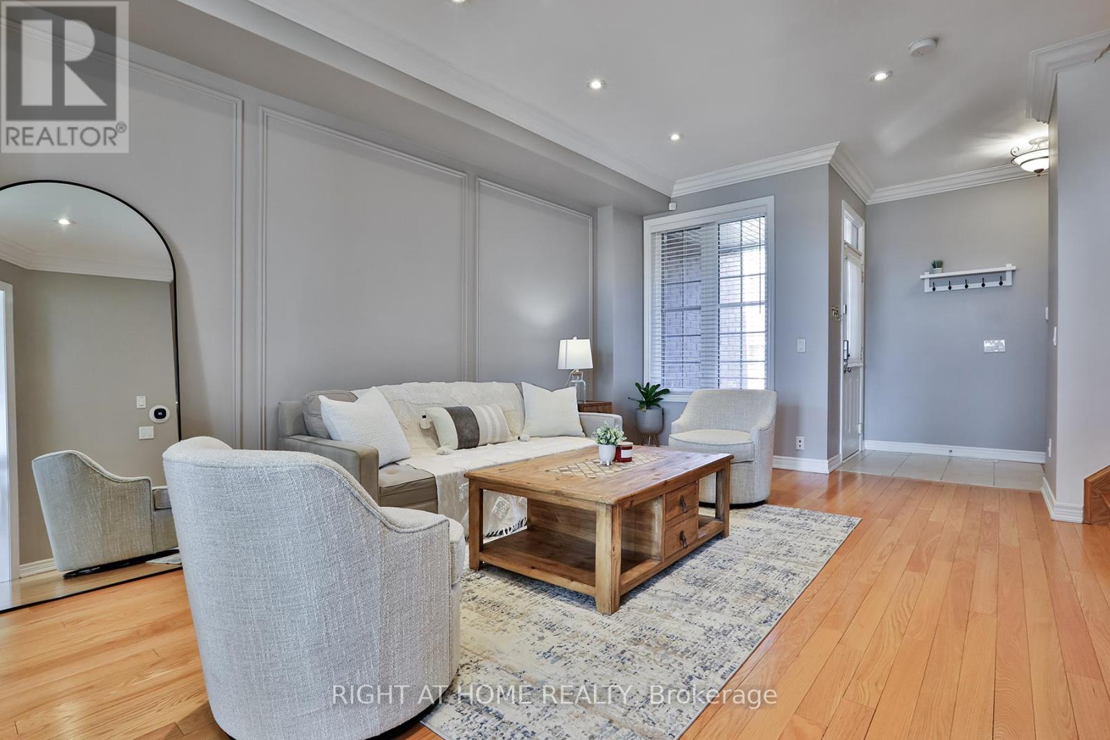 10681 Woodbine Avenue, Markham, Ontario  L6C 0H4 - Photo 4 - N13030130