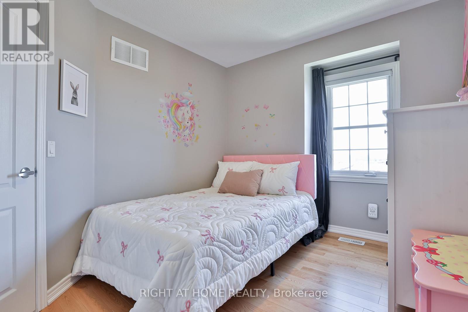 10681 Woodbine Avenue, Markham, Ontario  L6C 0H4 - Photo 40 - N13030130
