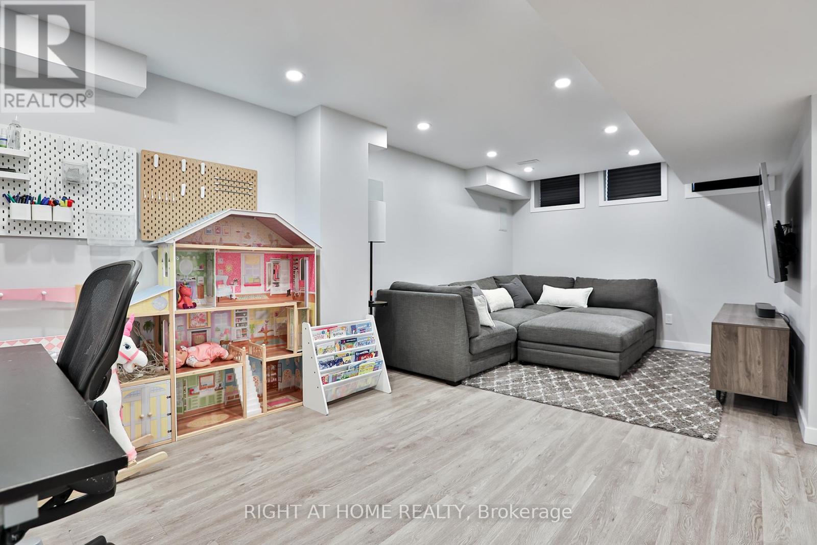 10681 Woodbine Avenue, Markham, Ontario  L6C 0H4 - Photo 42 - N13030130