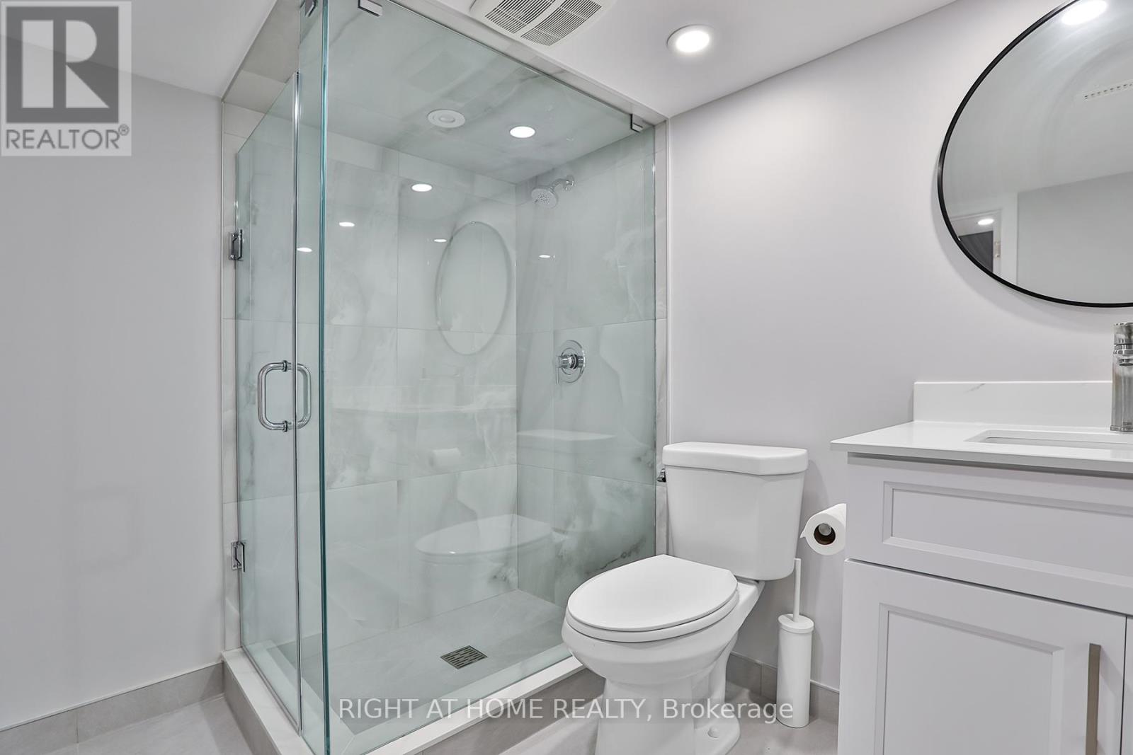 10681 Woodbine Avenue, Markham, Ontario  L6C 0H4 - Photo 46 - N13030130