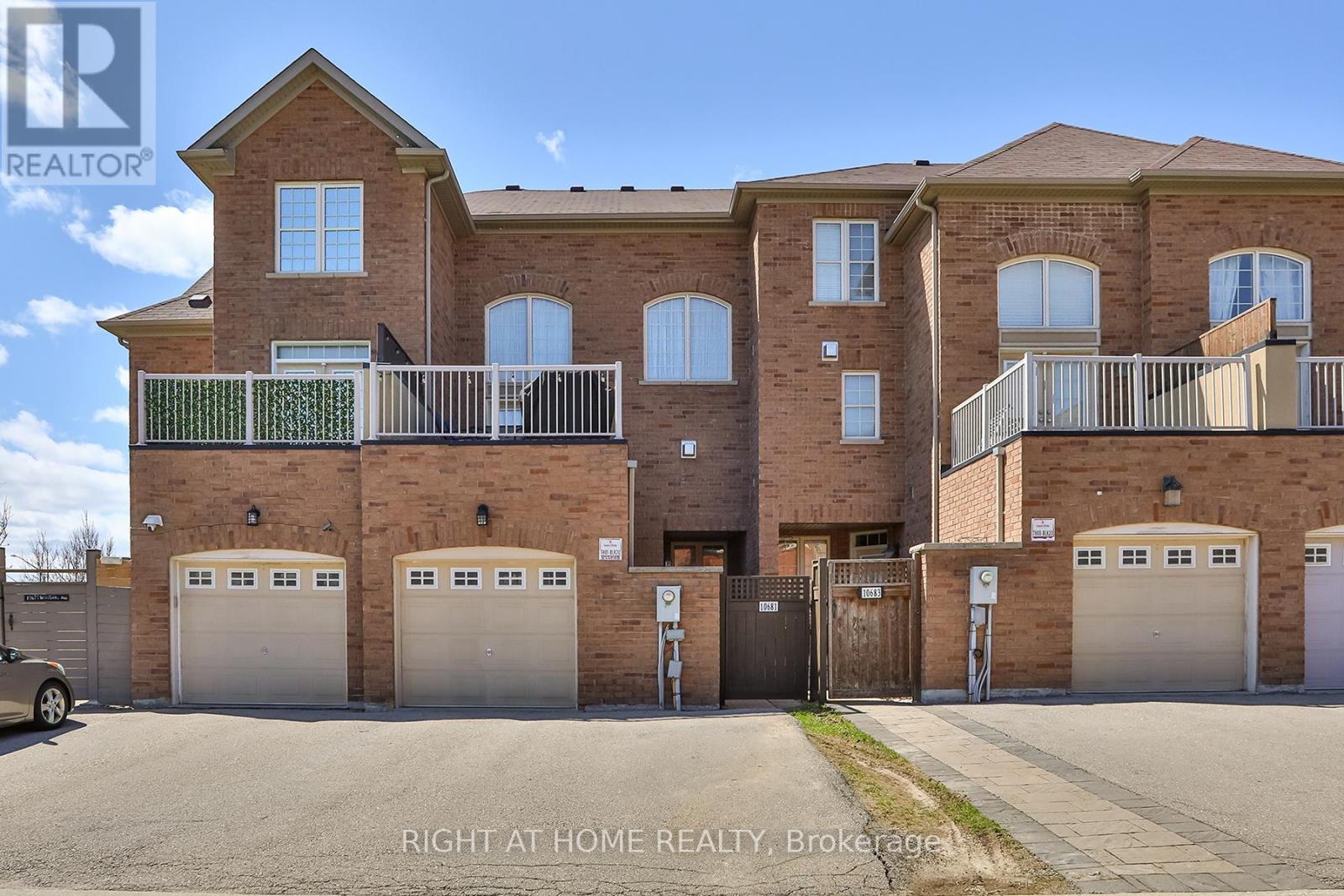 10681 Woodbine Avenue, Markham, Ontario  L6C 0H4 - Photo 47 - N13030130