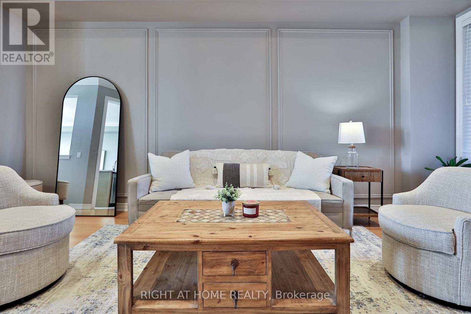 10681 Woodbine Avenue, Markham, Ontario  L6C 0H4 - Photo 5 - N13030130