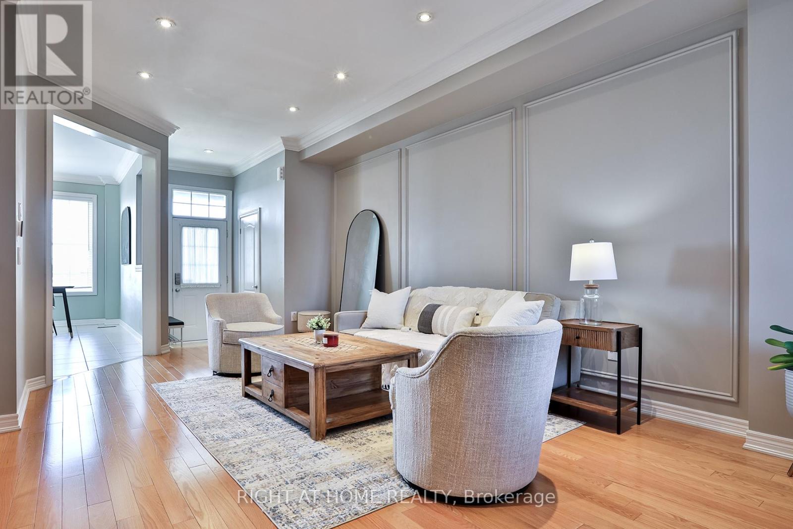 10681 Woodbine Avenue, Markham, Ontario  L6C 0H4 - Photo 6 - N13030130