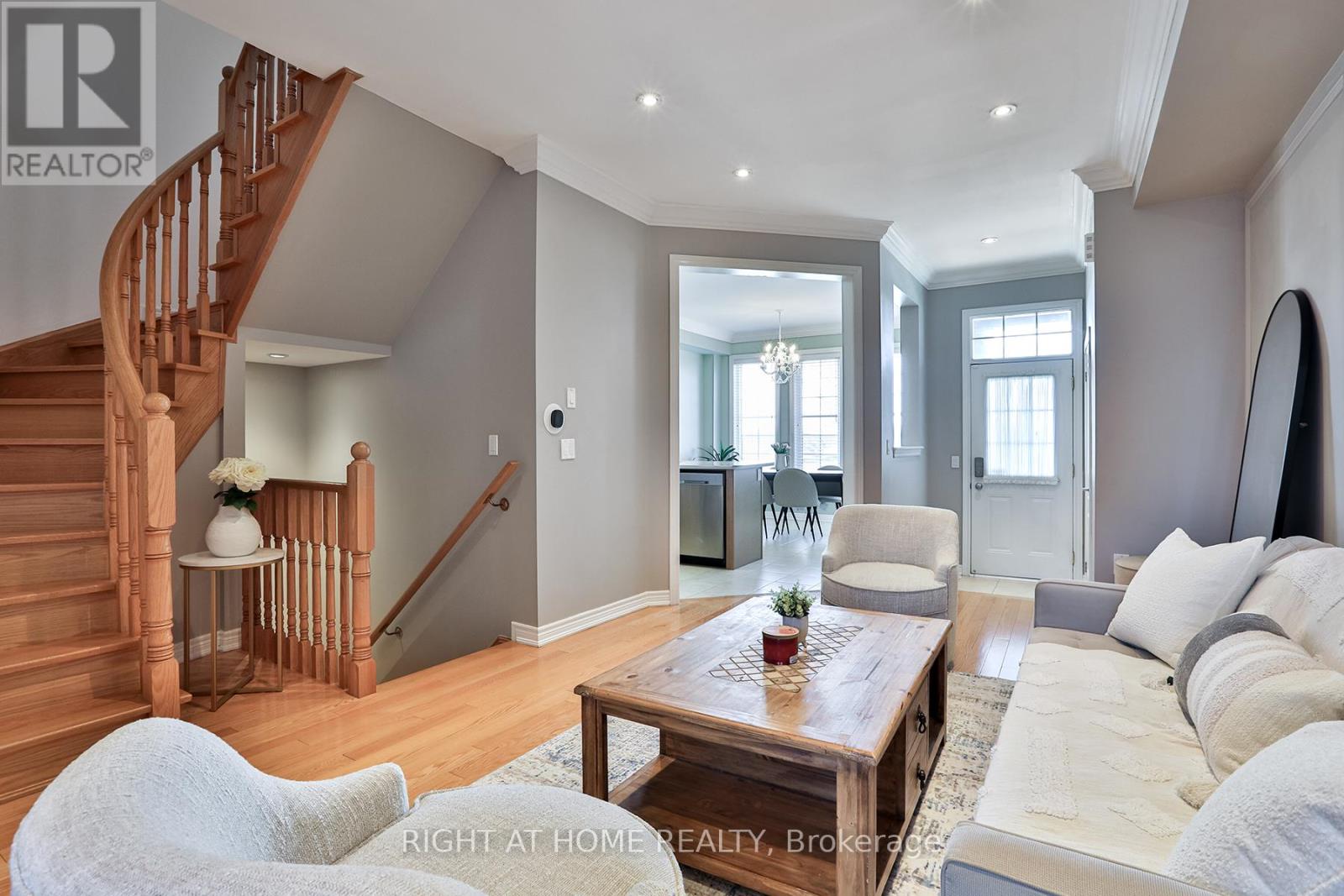 10681 Woodbine Avenue, Markham, Ontario  L6C 0H4 - Photo 7 - N13030130