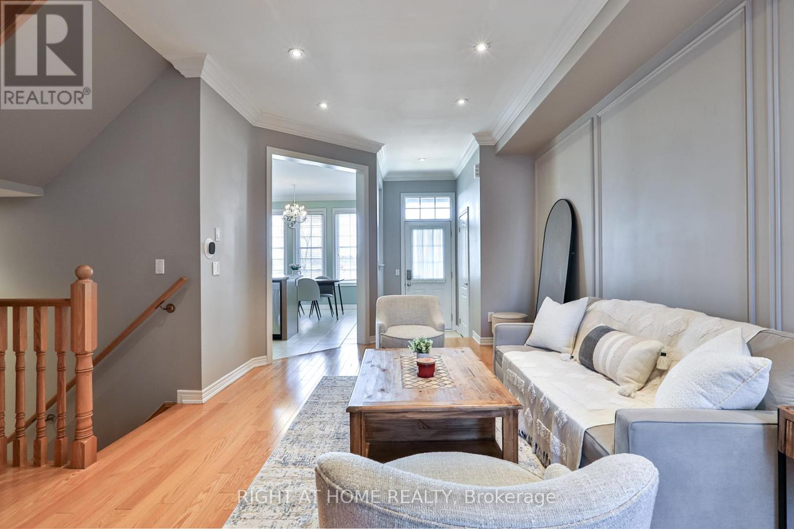 10681 Woodbine Avenue, Markham, Ontario  L6C 0H4 - Photo 8 - N13030130