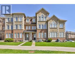 10681 WOODBINE AVENUE, Markham, Ontario