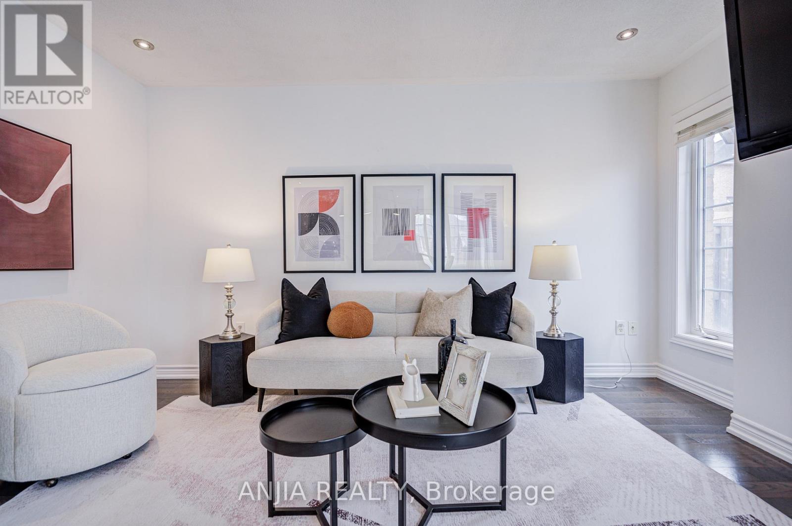 26 Firbank Lane, Whitchurch-Stouffville, Ontario  L4A 0K9 - Photo 15 - N13030186