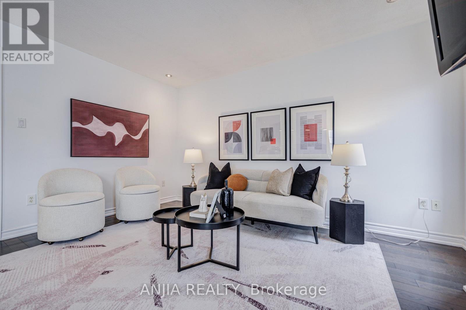 26 Firbank Lane, Whitchurch-Stouffville, Ontario  L4A 0K9 - Photo 16 - N13030186