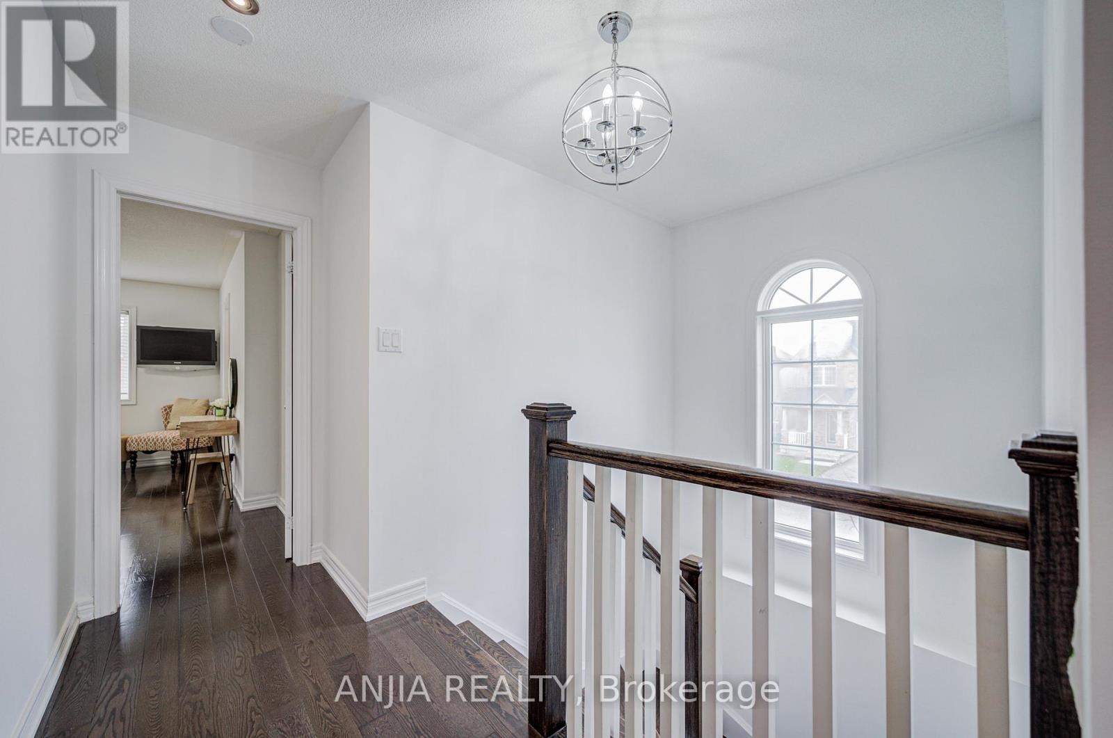 26 Firbank Lane, Whitchurch-Stouffville, Ontario  L4A 0K9 - Photo 26 - N13030186