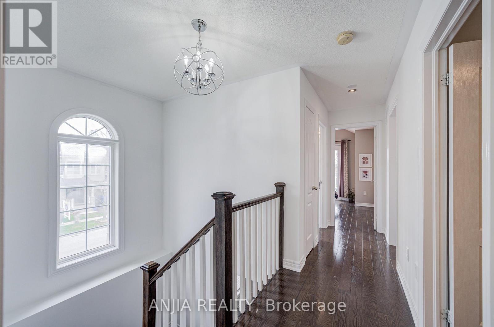 26 Firbank Lane, Whitchurch-Stouffville, Ontario  L4A 0K9 - Photo 27 - N13030186