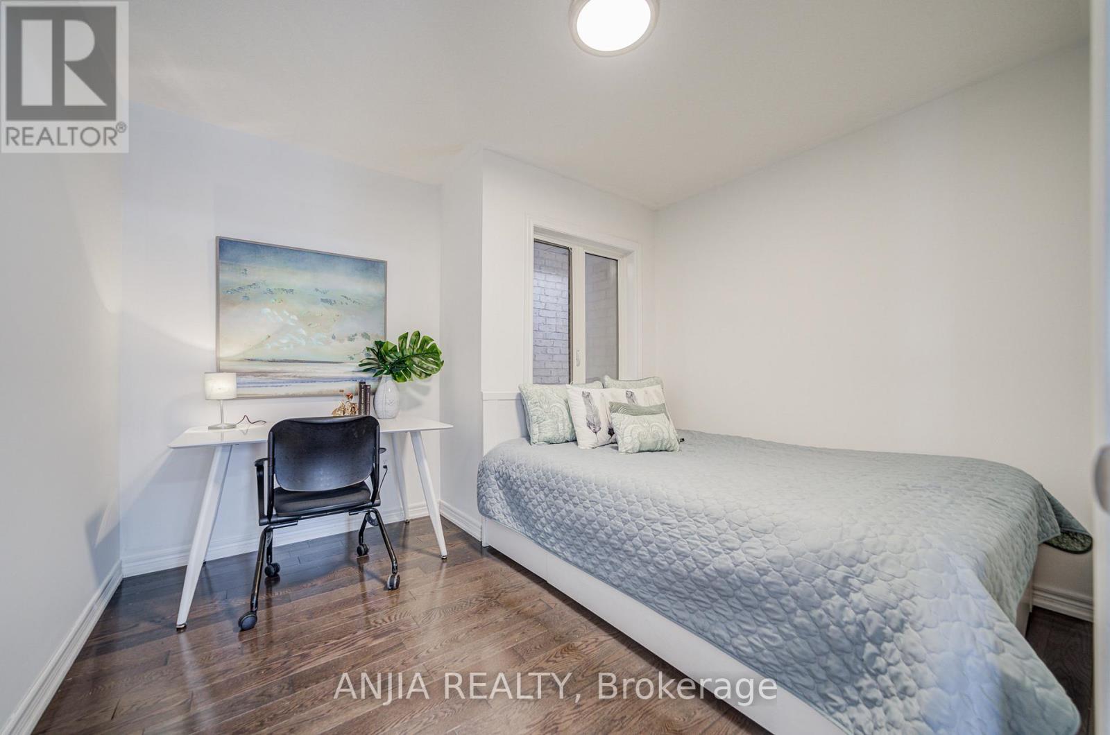 26 Firbank Lane, Whitchurch-Stouffville, Ontario  L4A 0K9 - Photo 32 - N13030186