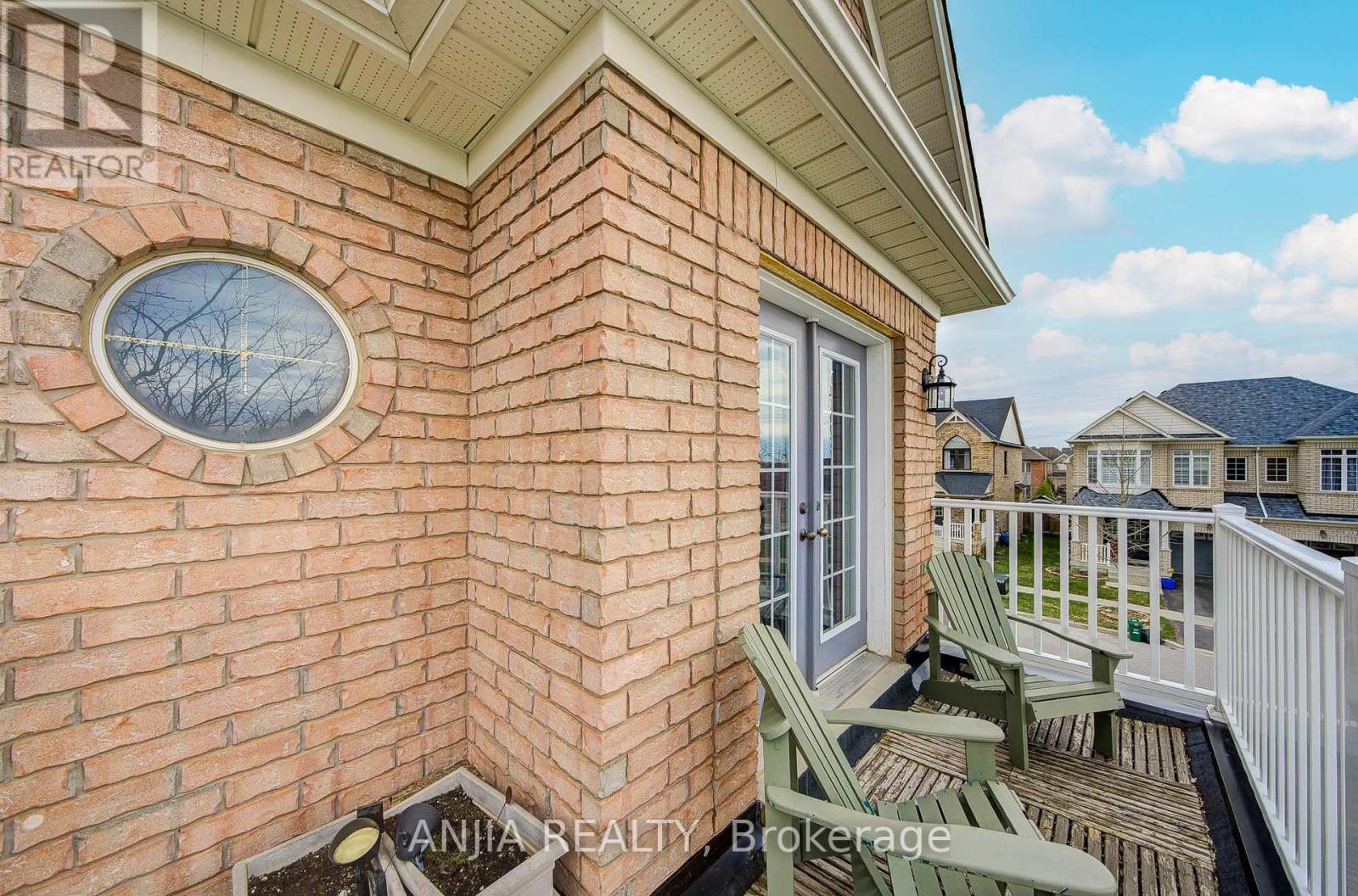 26 Firbank Lane, Whitchurch-Stouffville, Ontario  L4A 0K9 - Photo 40 - N13030186